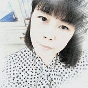 Foto de 林春瓊
