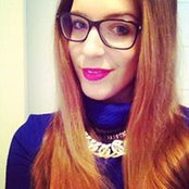 Marjorie St-Jean's photo