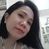 Merlyn Almerol-quisaot's photo