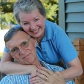 Rosemary Carollo's photo