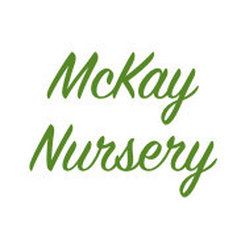 Mike Burkart - McKay Nursery