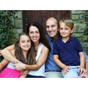 Cynthia Glinski's photo