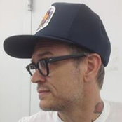 Robin Peringer's photo