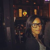 Nadia Owusu's photo