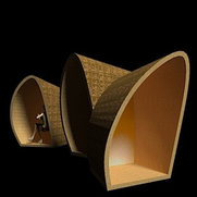 Foto di ARCHIFIORI - Filippo Fiori Architetto
