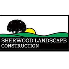 Sherwood Landscape Construction
