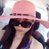 Ling Bobo's photo