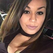 Jessica Espinoza's photo