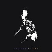 Marvin Balayo's photo