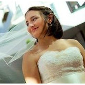 Lauren Carrane's photo