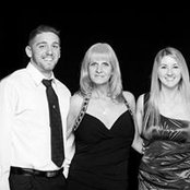 Sally Burcham's photo