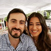 Foto de Fernanda Maraver
