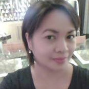 Foto von Shang Reyes