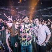 Xavier Garrier's photo