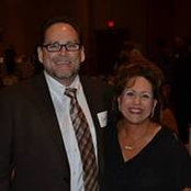 Scott Walz's photo