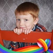 Denise Keierleber's photo