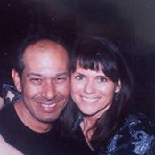 Barbara Trudells foto