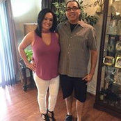 Cynthia Ortiz Tejeda's photo