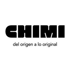 Chimi