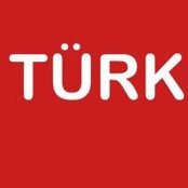 Foto di TC Oğuz Aydın