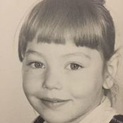 Foto von Vivien Eckert