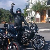 Foto de Alberto Esteban
