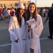 Ciara Adamss billede
