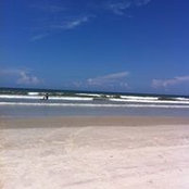 Rani Mann's photo