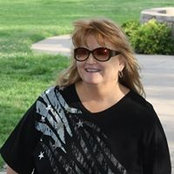 Zana Moore's photo