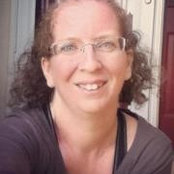 Cara Busenharts foto