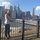 mabell_fernandez0