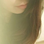 Foto von Li Gao