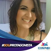 Amanda Costas foto