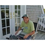 Ira Fagan's photo