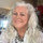 Anna Allen