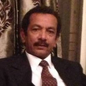 Jalaluddin Khan's photo