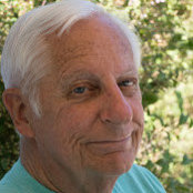 Ronald Forney's photo