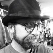 Lennart Persson's photo
