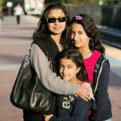 Humera Diwans billede