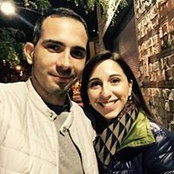 Michael Grieco's photo