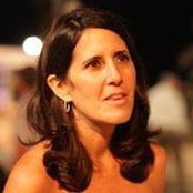 Ronit Katz's photo