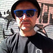 Oleg Dyachenko's photo