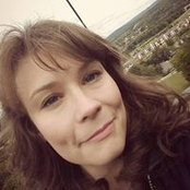 Roxie Bell's photo