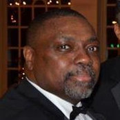 Foto von ShaRall Willis