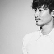 Taro Kusano's photo