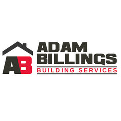 Adam Billings Building Services