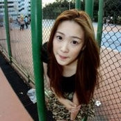 Kikii Int's photo
