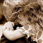 Georgiana Hojbota's photo