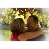 Christina Matlock's photo