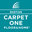 Bastian Carpet One